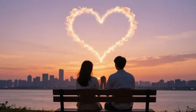 הכוכב שמאיר