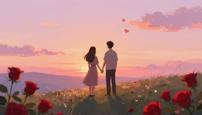 ของขวัญจากฟ้า (Gift from Heaven)