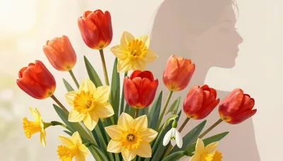 Иди занон муборак