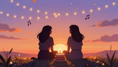 শুভ জন্মদিন বন্ধু