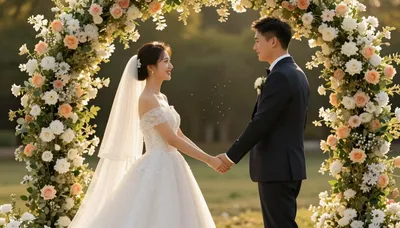 Бактылуу болгула