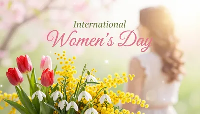 Көктем мен Ару