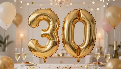 Auf die nächsten Jahre