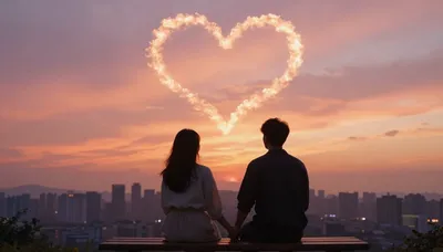 הכוכב שמאיר