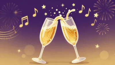 Yubiley Muborak, Do'stim