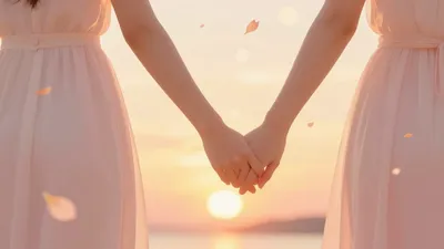 Un An d'Amour