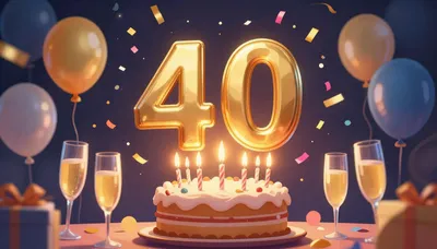 Le Nouveau Vingt Ans