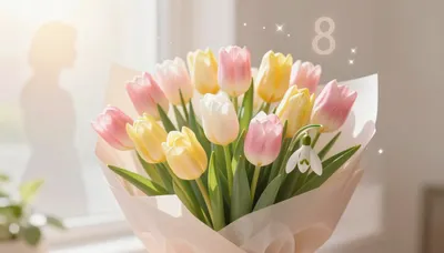 Көктем арулары