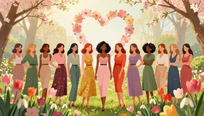 Баҳори Зиндагӣ