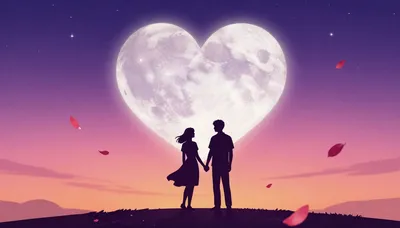 Жүрегімнің сыңары