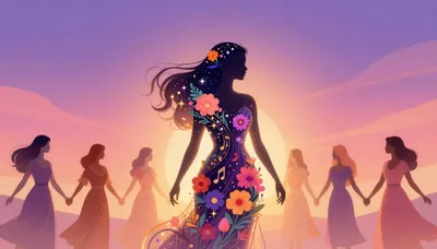 তুমিই অনন্যা