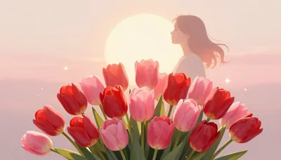 Аялзат майрамы