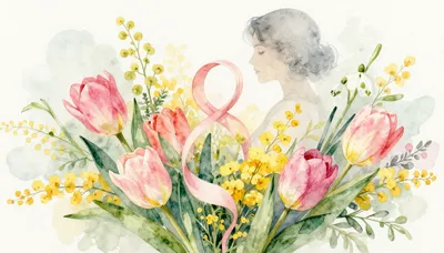 Жаз майрамы