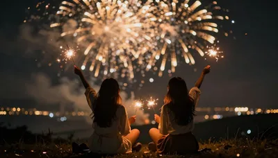 Ad Günün Mübarək, Dostum