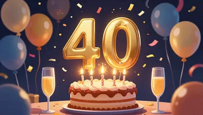 Le Nouveau Vingt Ans