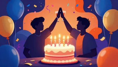 מלך העולם היום