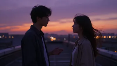 Больше не секрет