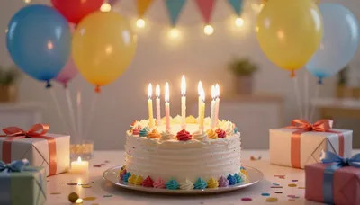 Yeni Yaşın Mübarək