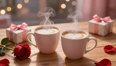 Mùa Yêu Ngọt Ngào