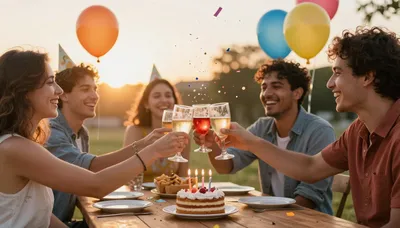 Muborak Bo'lsin Do'stim