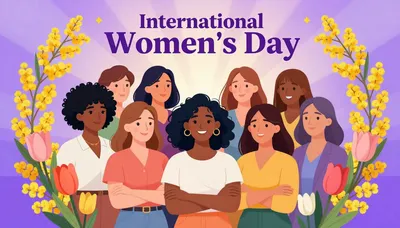 Bugün Senin Günün