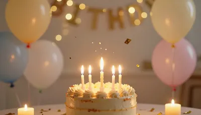 تولدت مبارک عزیزم