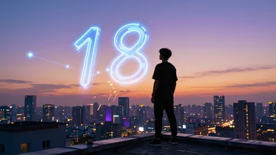 Tvůj velkej den (18)