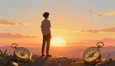 Jesteś Naszą Dumą