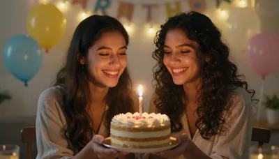 Maligayang Bati, Kaibigan