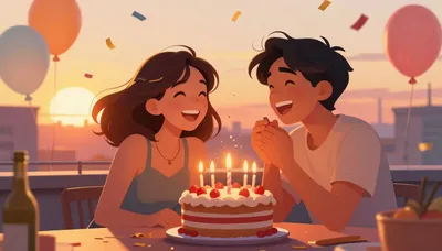 החבר הכי טוב