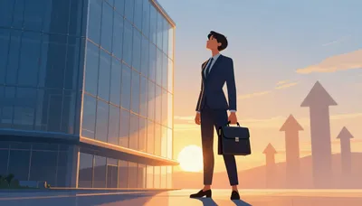 نئی منزل، نیا سفر