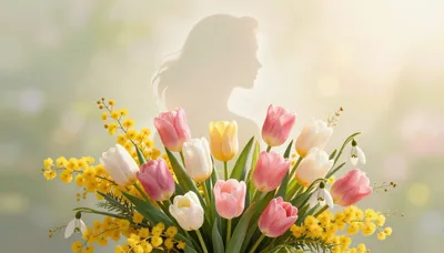 Асыл заттар