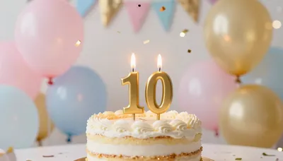 Шаттық толы күн