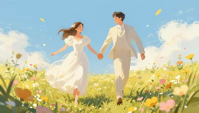 Forever Starts Today