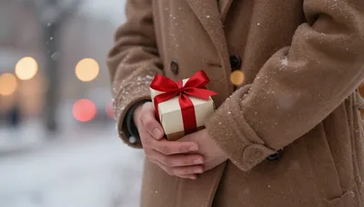 甘い約束 (Amai Yakusoku)