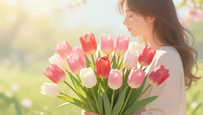 Аяулы арулар