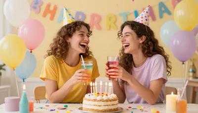 วันพิเศษของเธอ (Your Special Day)