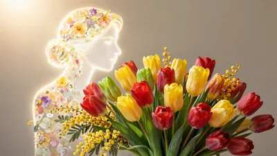 Аалам көркү - Аялзат