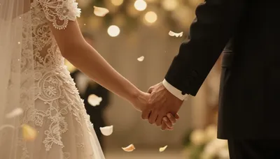 Bir Ömürlük Sevgi