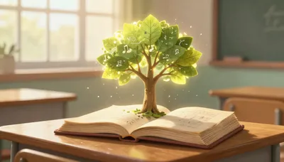 Průvodci na cestách