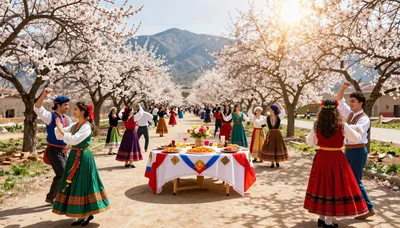 Наврӯз муборак