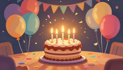 শুভ জন্মদিন বন্ধু