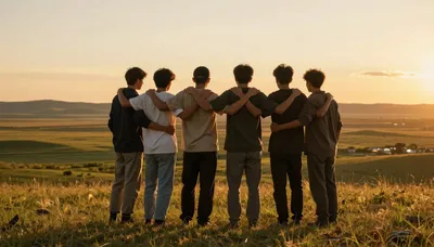 Бауырларым