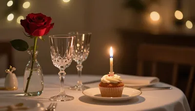 Жүрегімнің иесі