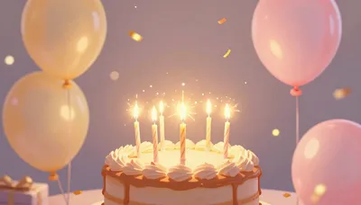 تولدت مبارک جانم