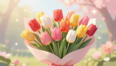 Көктем арулары