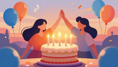 Un Altro Anno Insieme