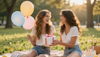 חברה שלי אהובה