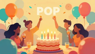 Туулган күн