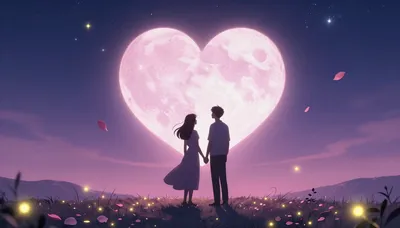 Жүрегімнің иесі